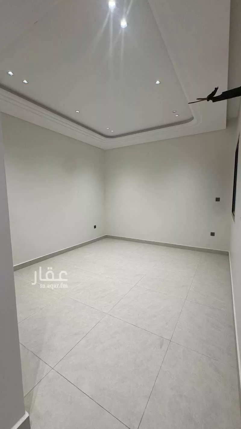 شقة 3 غرف في مشرفة 7