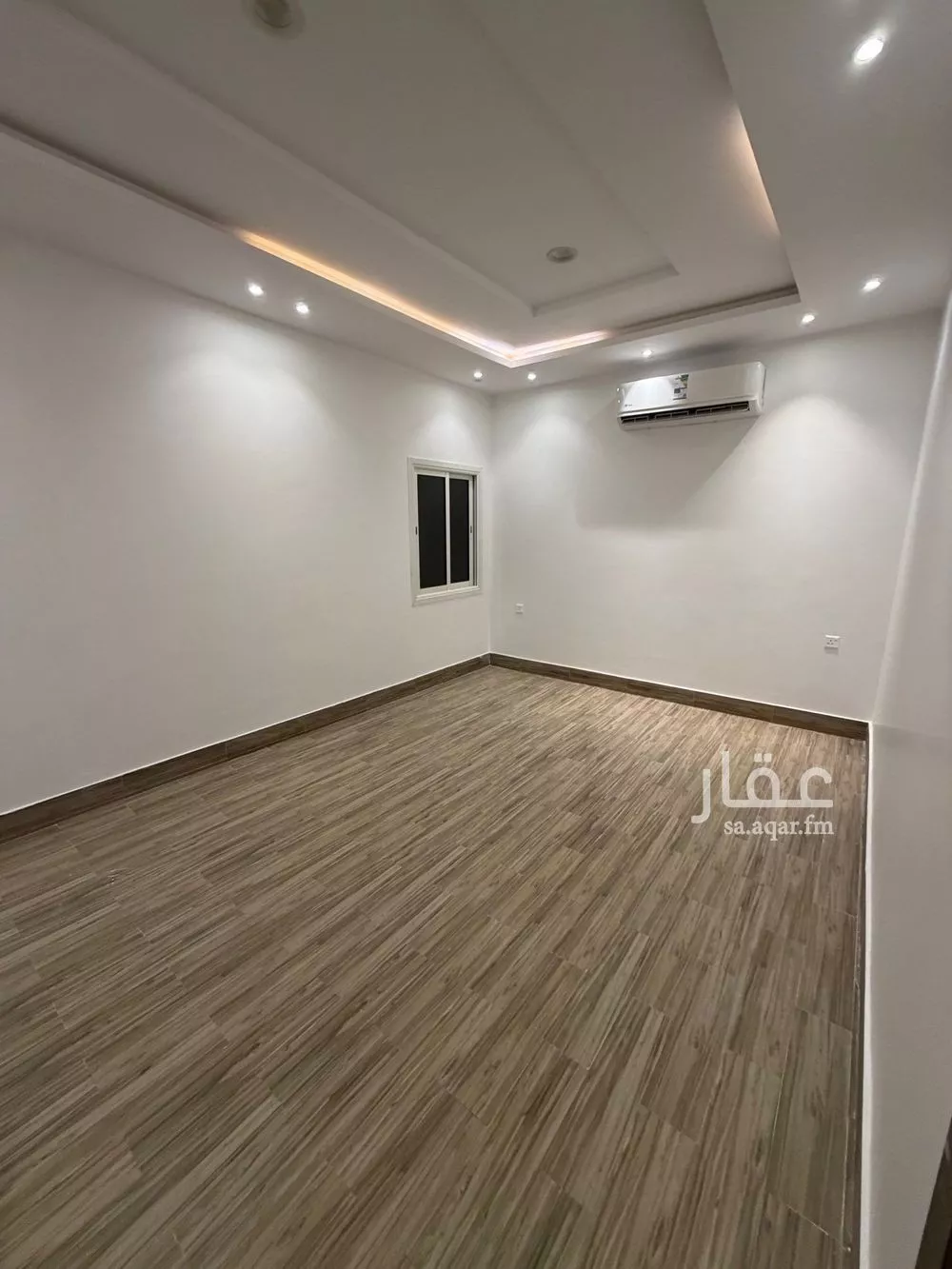 فيلا 10 غرف في النرجس 3