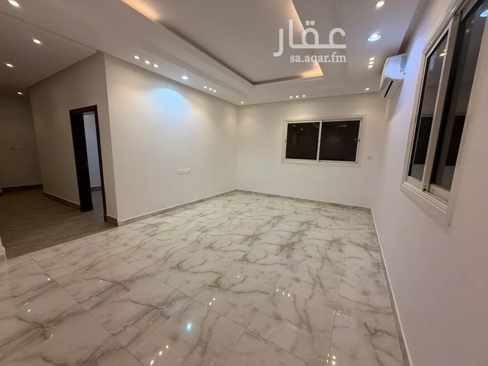 فيلا 10 غرف في النرجس 5