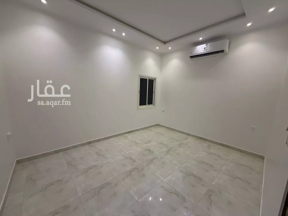فيلا 10 غرف في النرجس 8