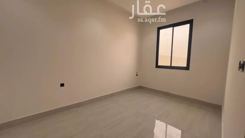 شقة 3 غرف في طويق 5