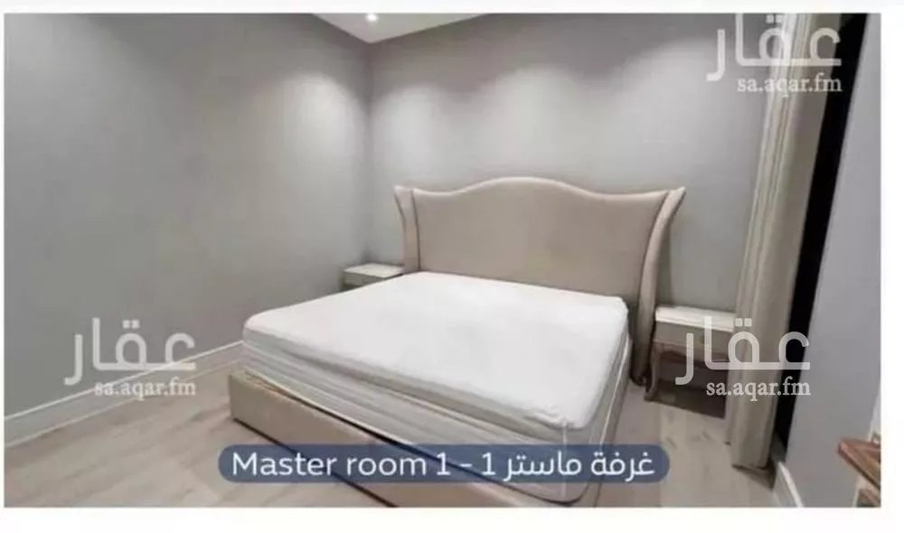 فيلا 6 غرف في العارض 13