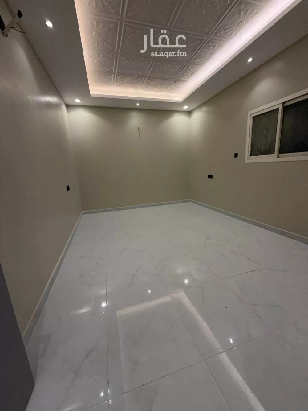 1 bedroom floor in Granada 3