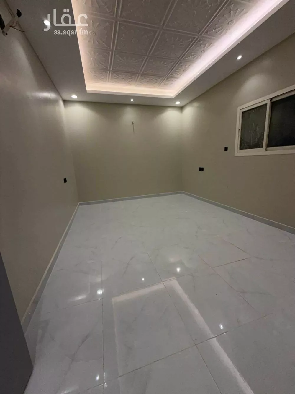 1 bedroom floor in Granada 4