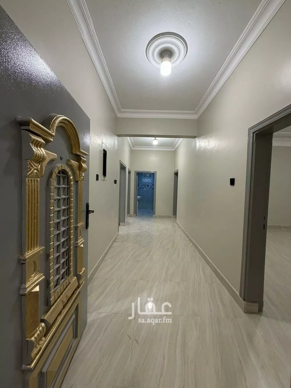 1 bedroom floor in Granada 6