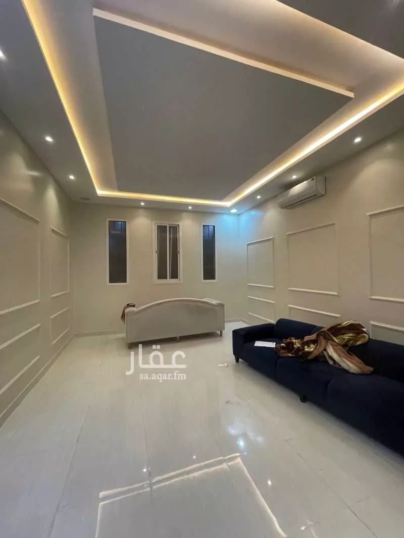 8 bedroom villa in Ash Sharq 3