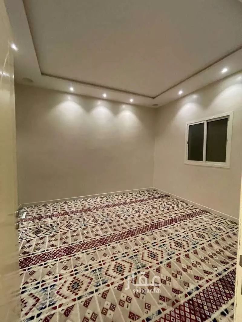 8 bedroom villa in Ash Sharq 4