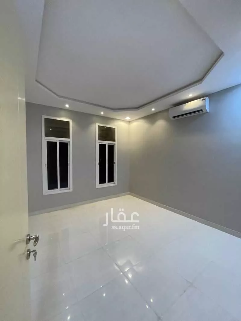 8 bedroom villa in Ash Sharq 6