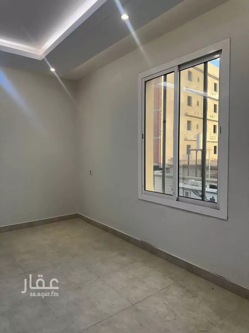 شقة  في الريان 2
