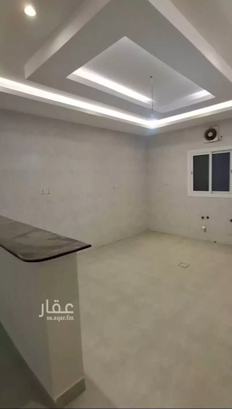 شقة  في الريان 7