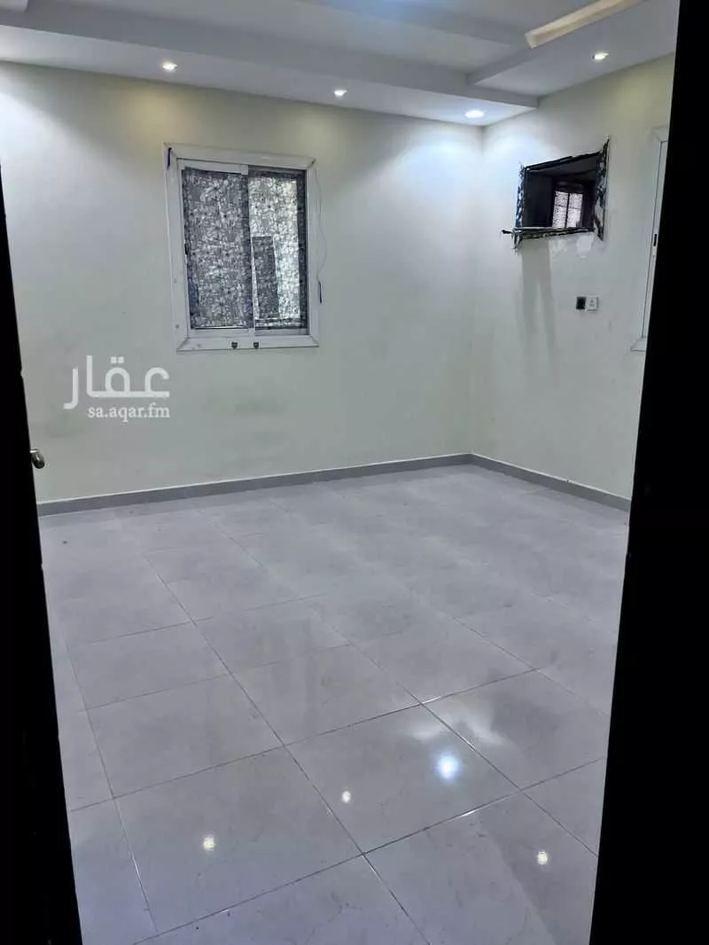 شقة 2 غرف في الرحمانية 4