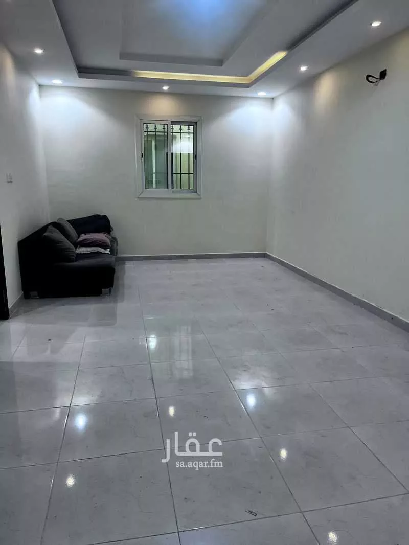 شقة 2 غرف في الرحمانية 6