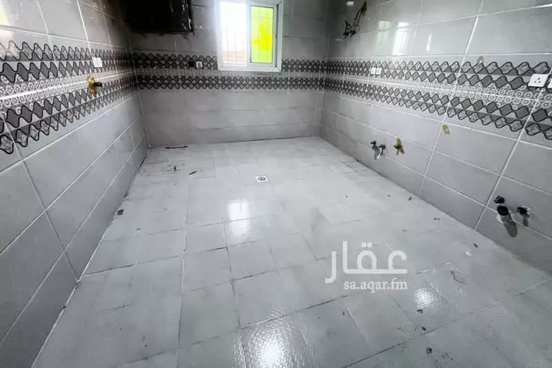 شقة 2 غرف في الرحمانية 7