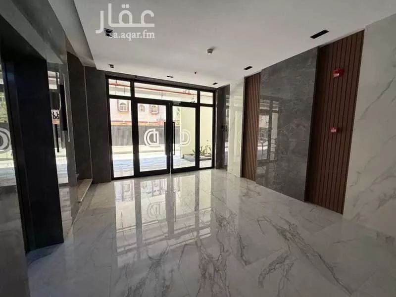 شقة 3 غرف في الصفا، جدة 3