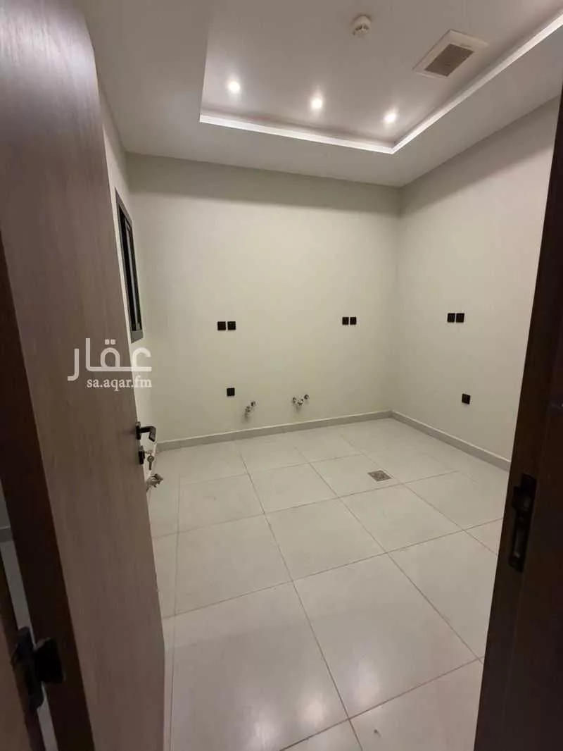 3 bedroom apartment in Al Safa 11