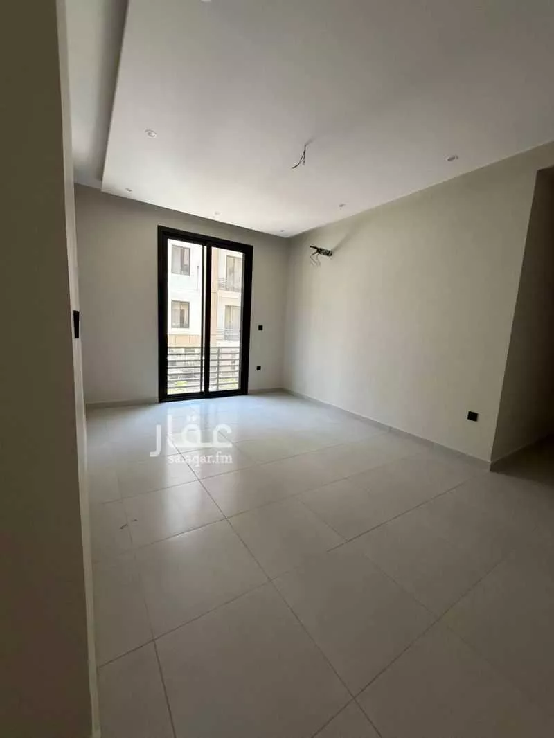3 bedroom apartment in Al Safa 14