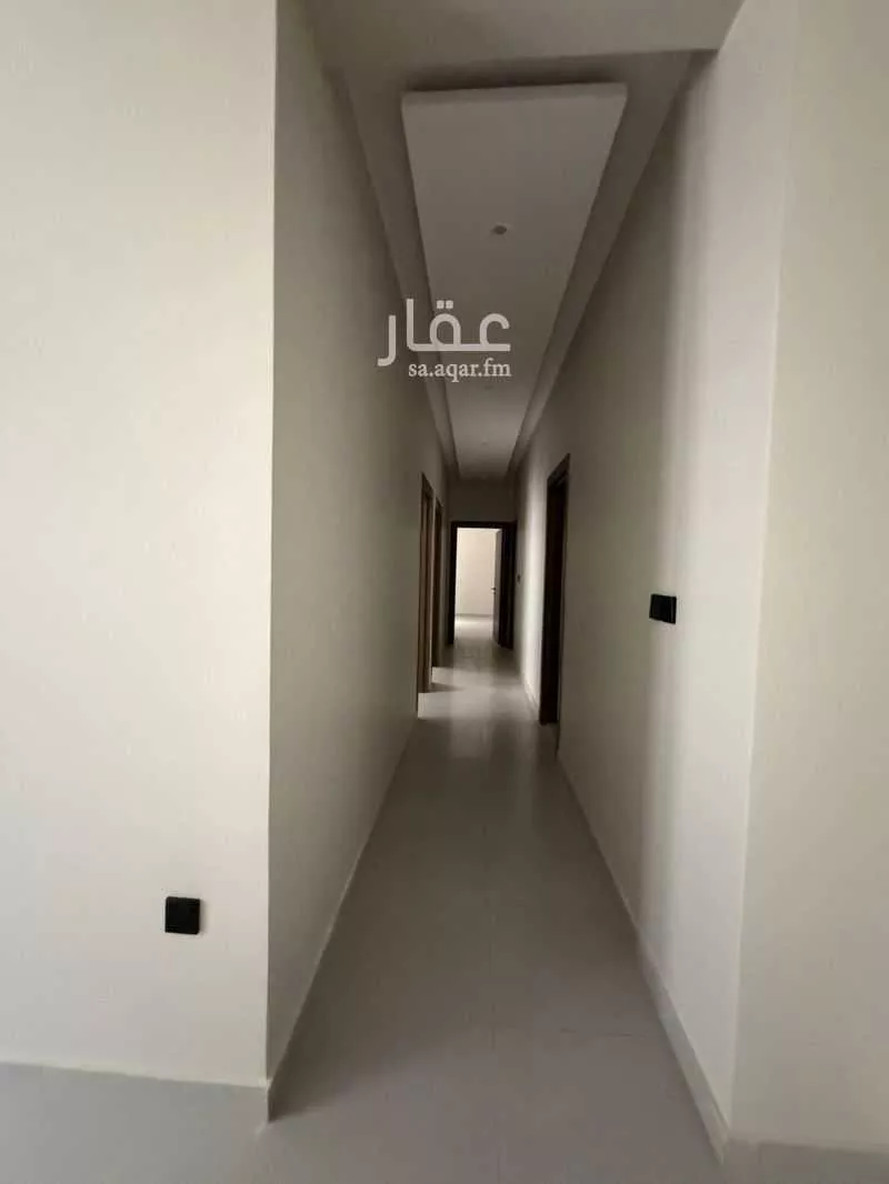 3 bedroom apartment in Al Safa 15