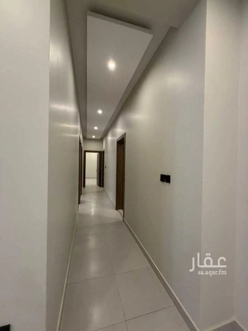 3 bedroom apartment in Al Safa 16