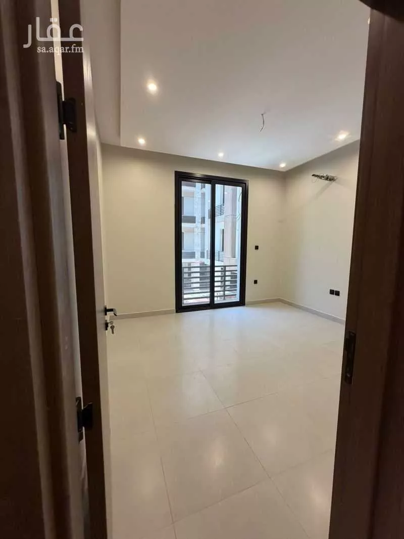 3 bedroom apartment in Al Safa 17