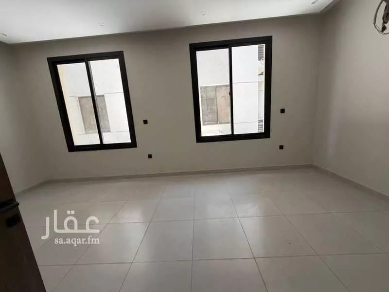 3 bedroom apartment in Al Safa 18