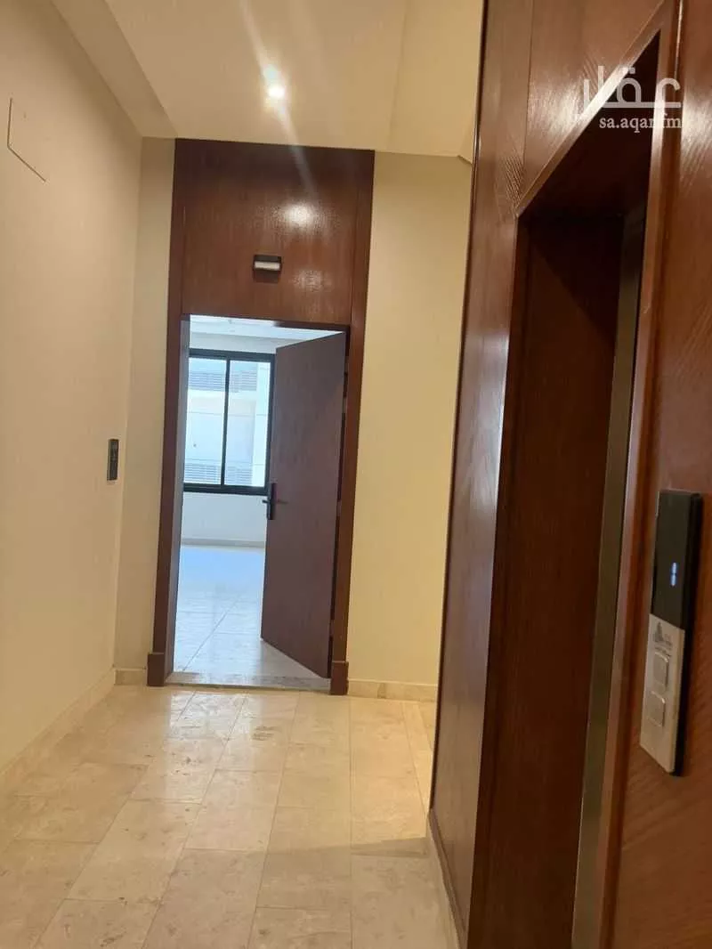 3 bedroom apartment in Al Safa 21