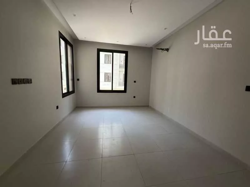 3 bedroom apartment in Al Safa 22