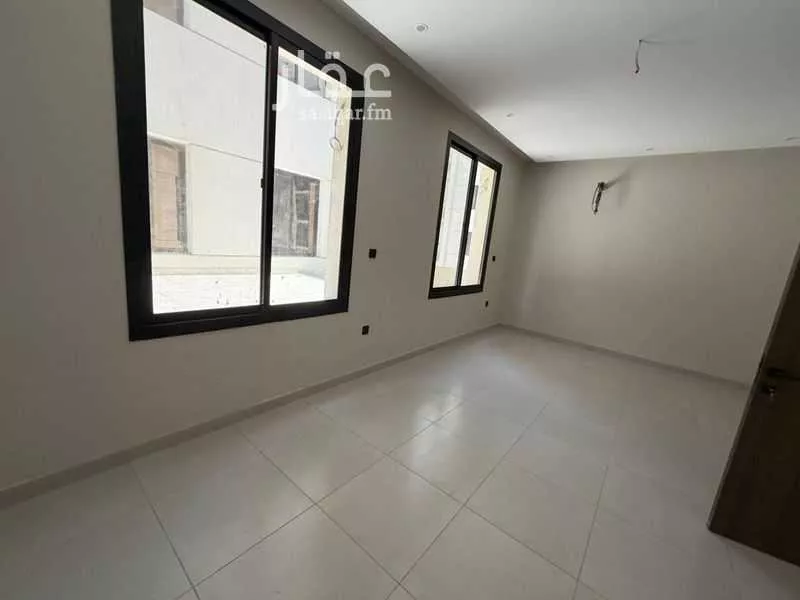 3 bedroom apartment in Al Safa 23