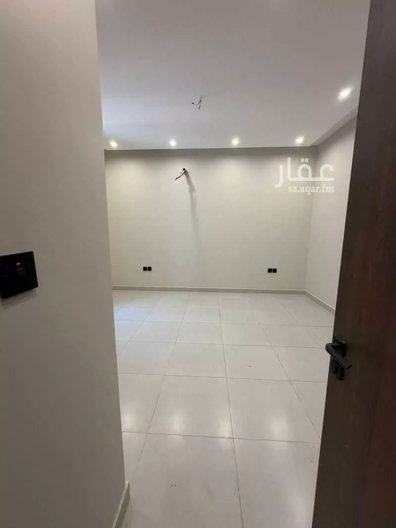 3 bedroom apartment in Al Safa 5