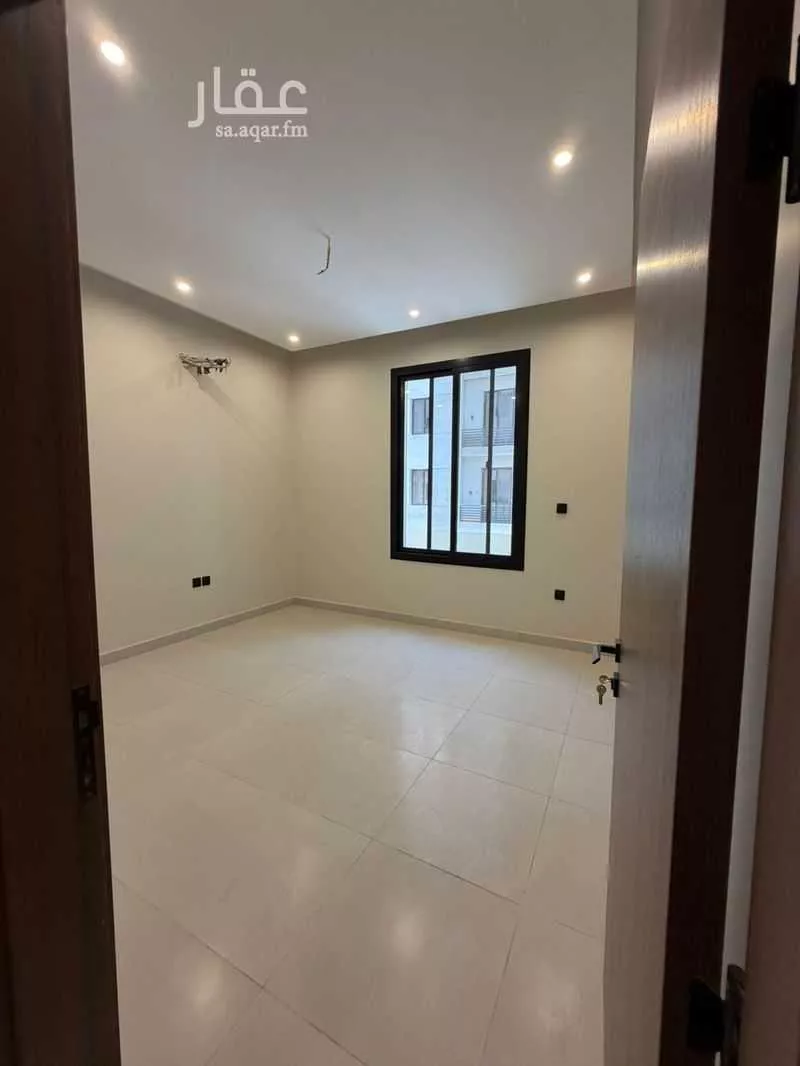 3 bedroom apartment in Al Safa 8