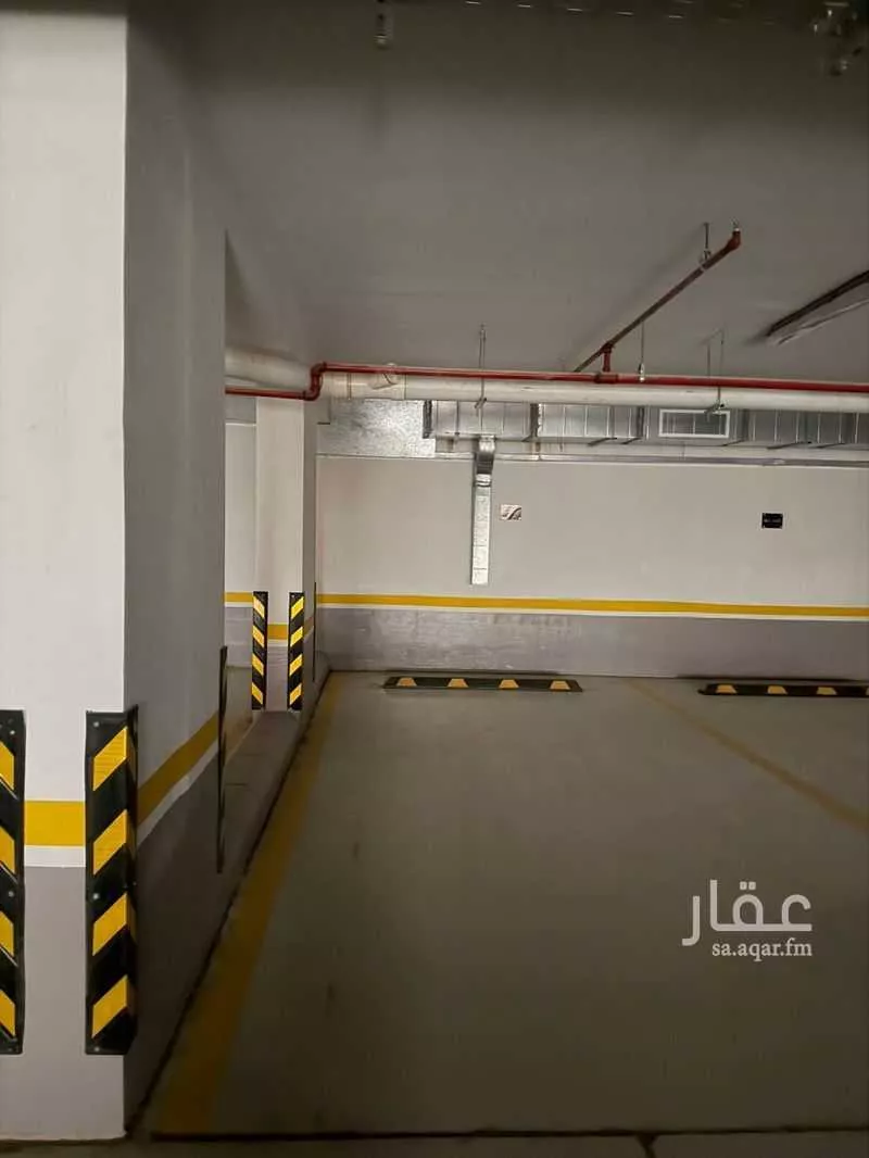 3 bedroom apartment in Al Safa 9