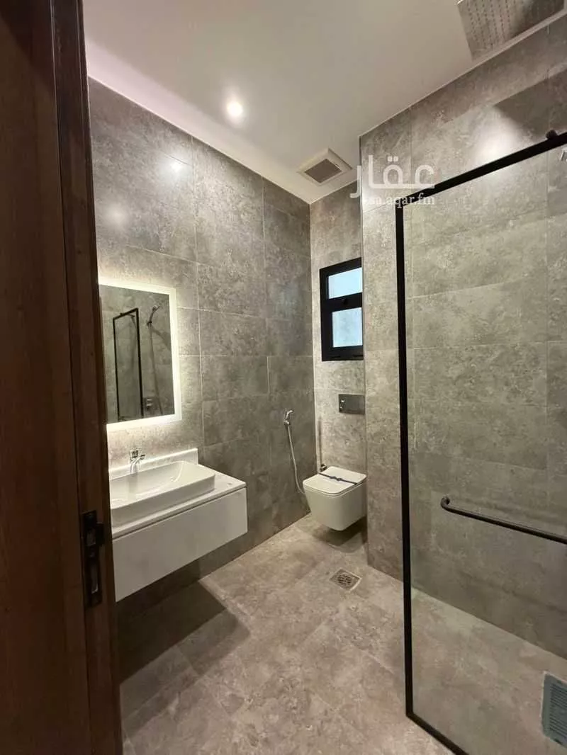 3 bedroom apartment in Al Safa 10
