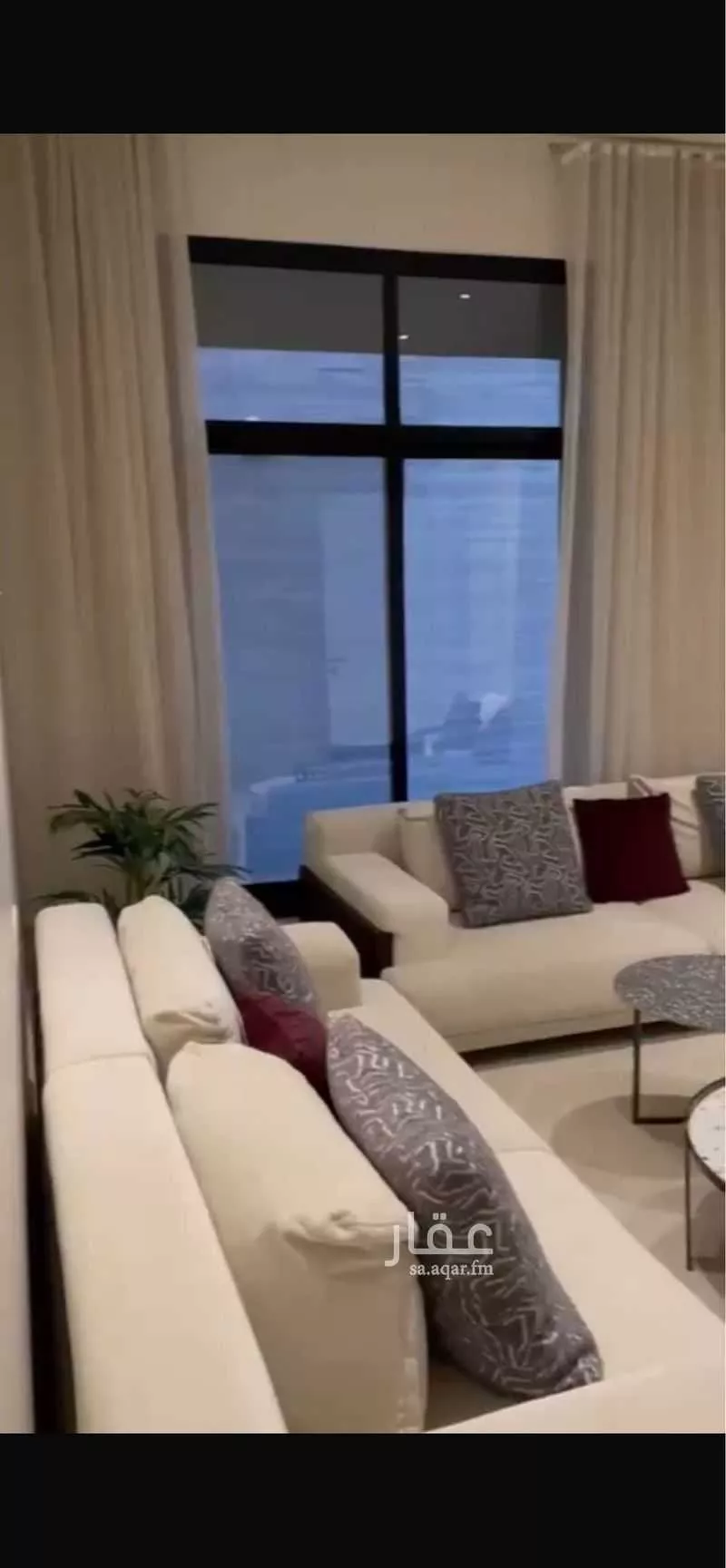 فيلا 6 غرف في المهدية 2