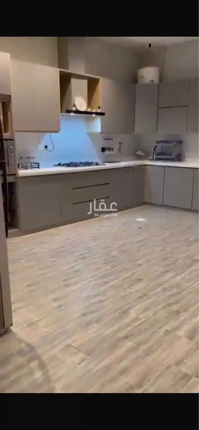 فيلا 6 غرف في المهدية 4