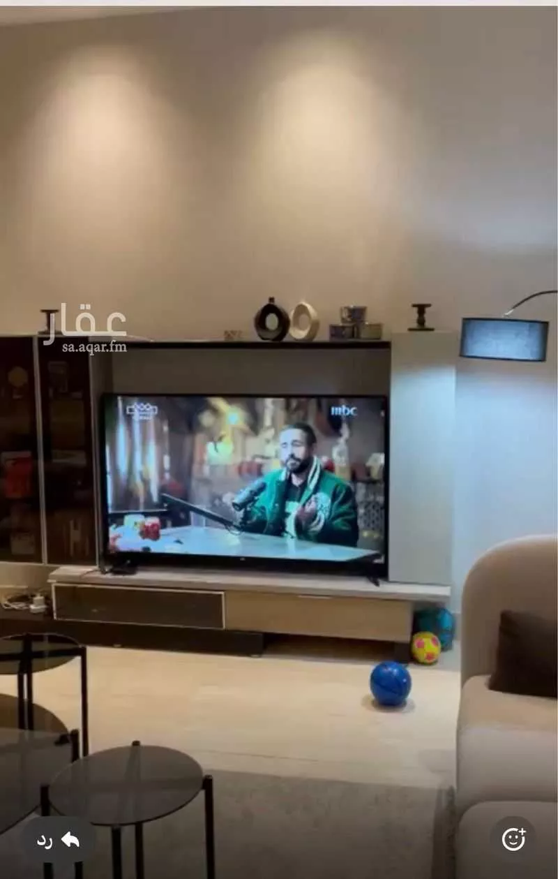 فيلا 6 غرف في المهدية 6