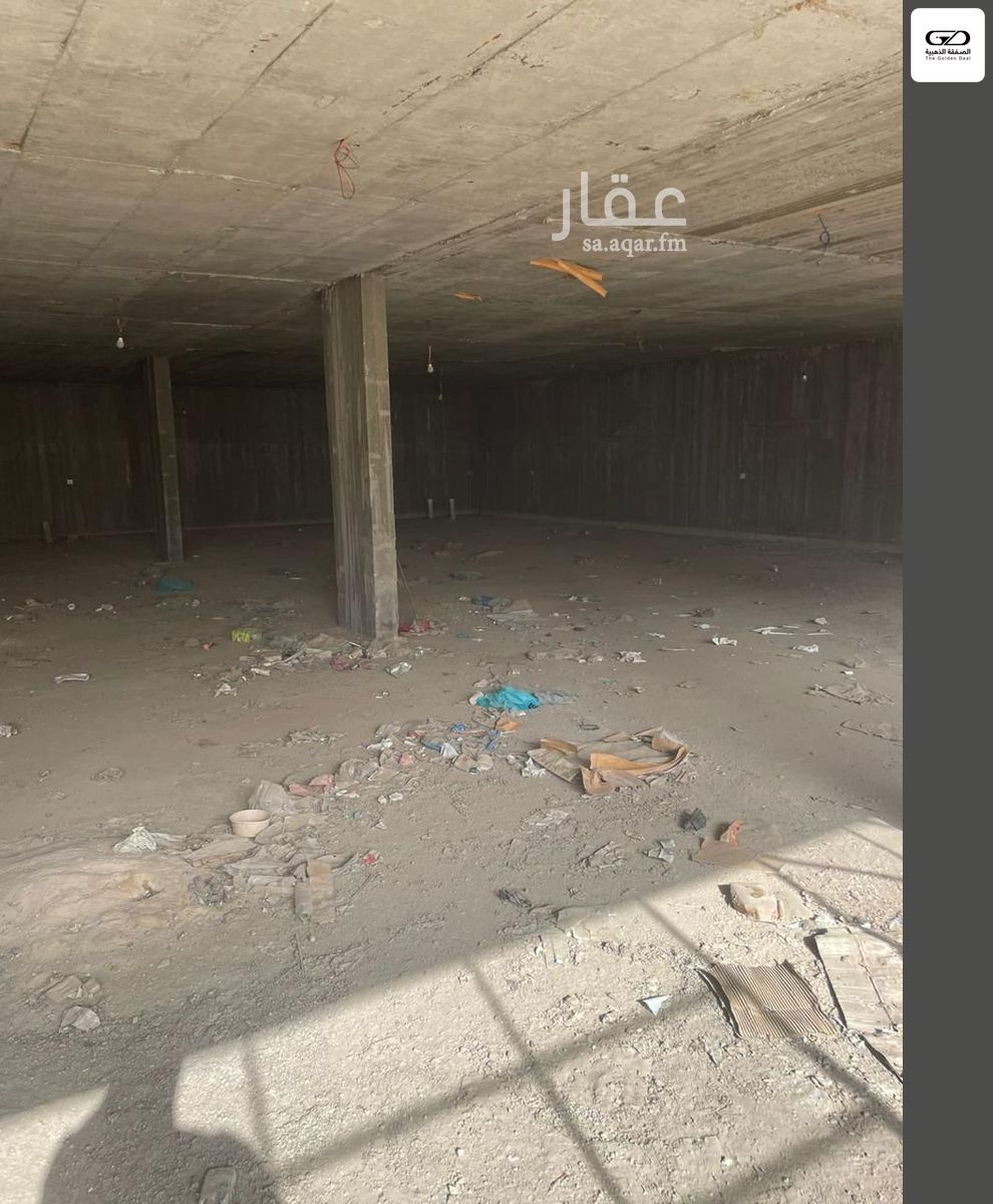 عقار  في الفلاح، جدة 3