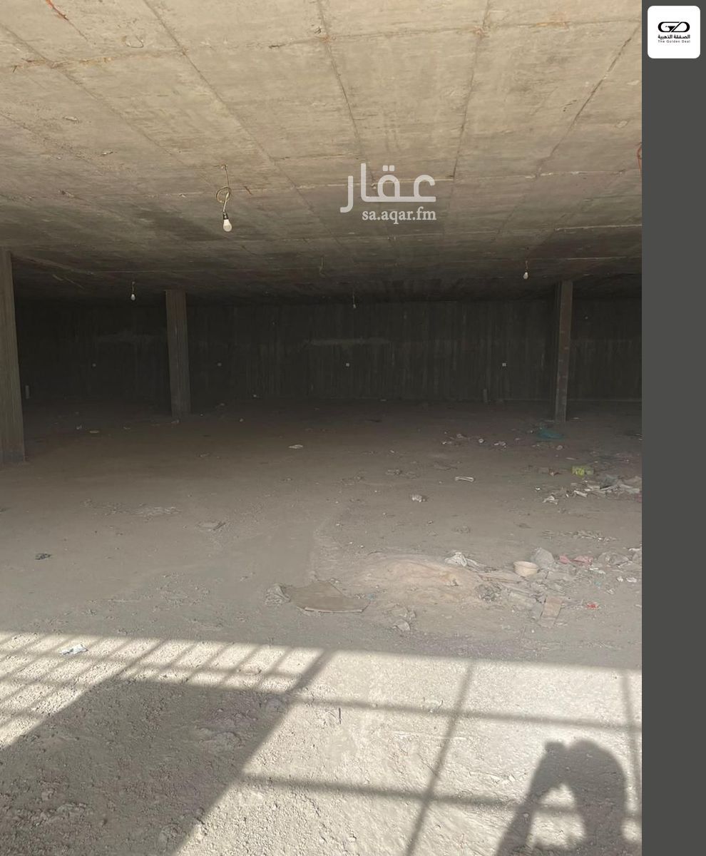 عقار  في الفلاح، جدة 5
