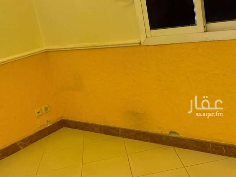 فيلا 8 غرف في الرمال 2