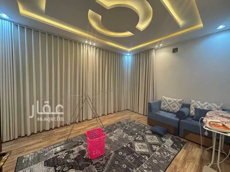 فيلا 8 غرف في الرمال 16