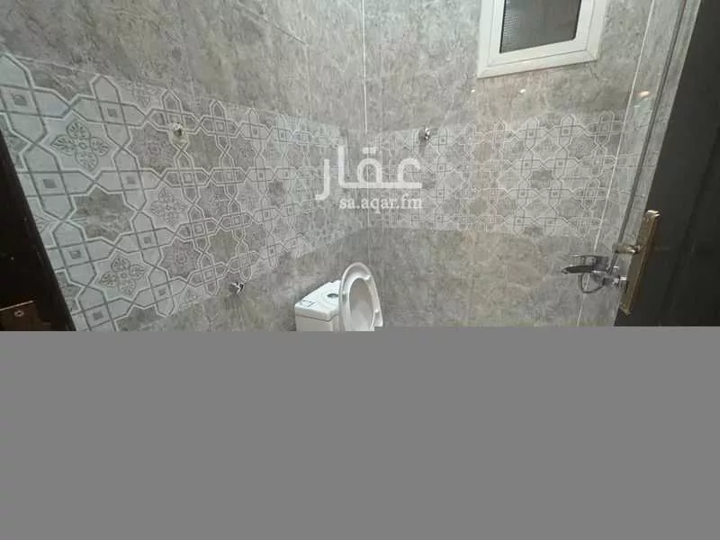 فيلا 8 غرف في الرمال 18