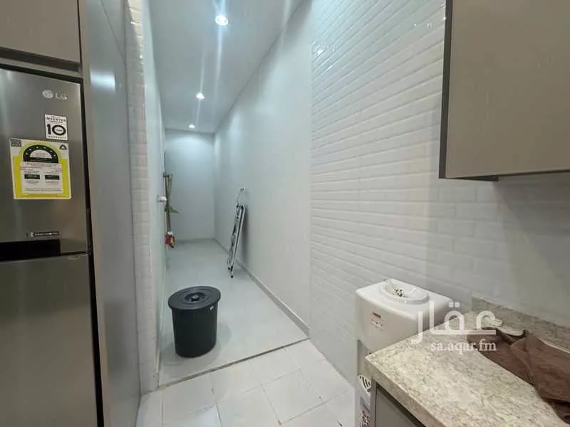 فيلا 8 غرف في الرمال 21