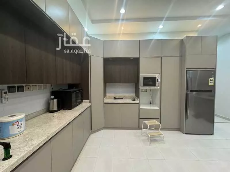 فيلا 8 غرف في الرمال 22