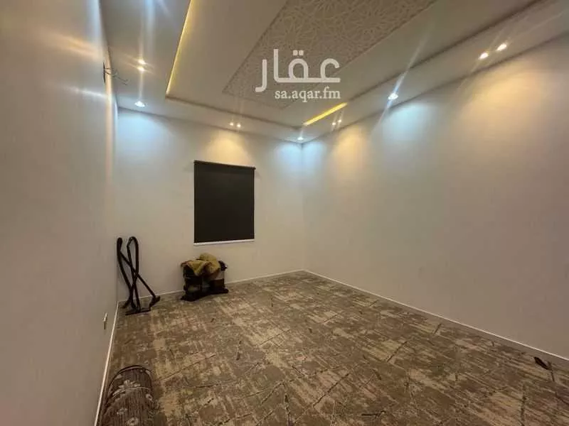 فيلا 8 غرف في الرمال 25