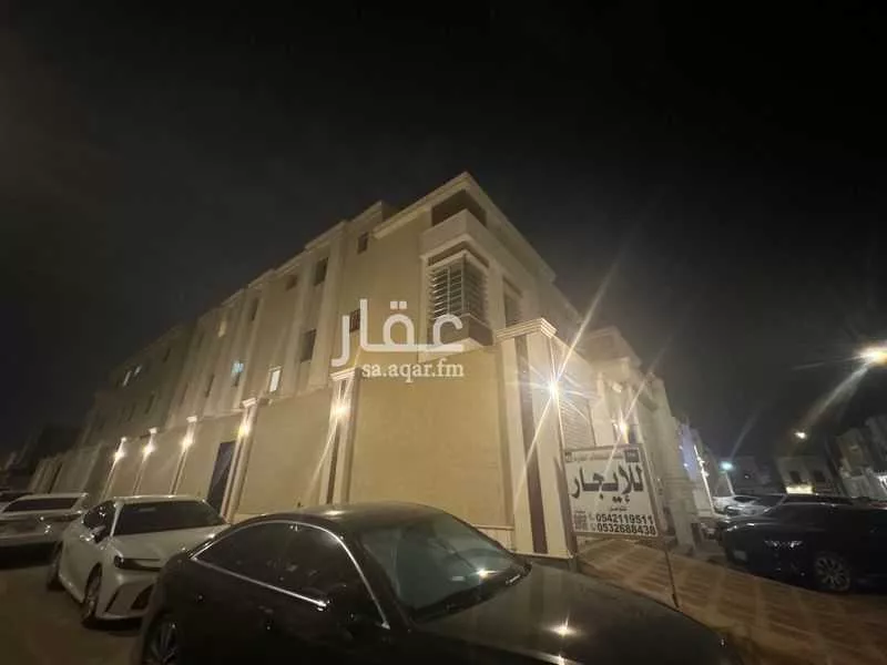 فيلا 8 غرف في الرمال 26