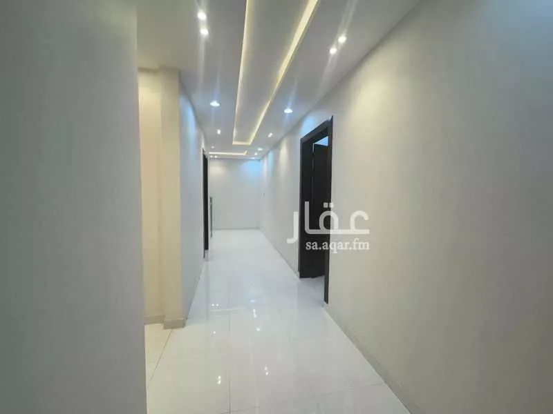 فيلا 8 غرف في الرمال 5