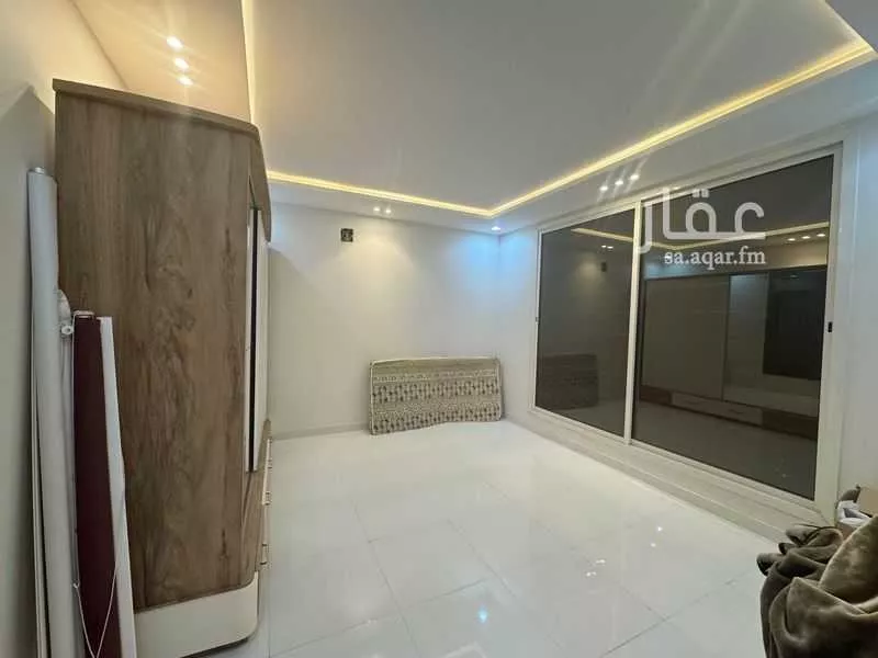 فيلا 8 غرف في الرمال 6