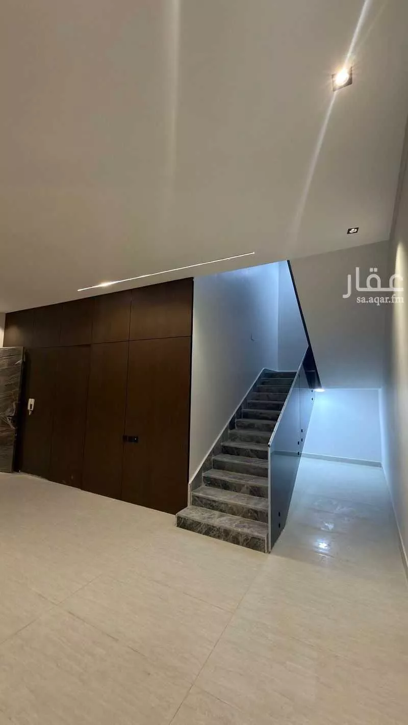 فيلا 6 غرف في طويق 11