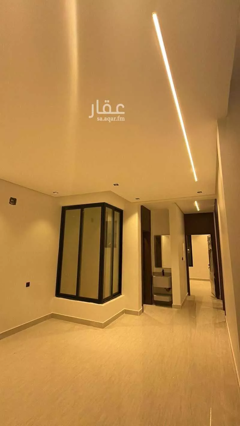 فيلا 6 غرف في طويق 3