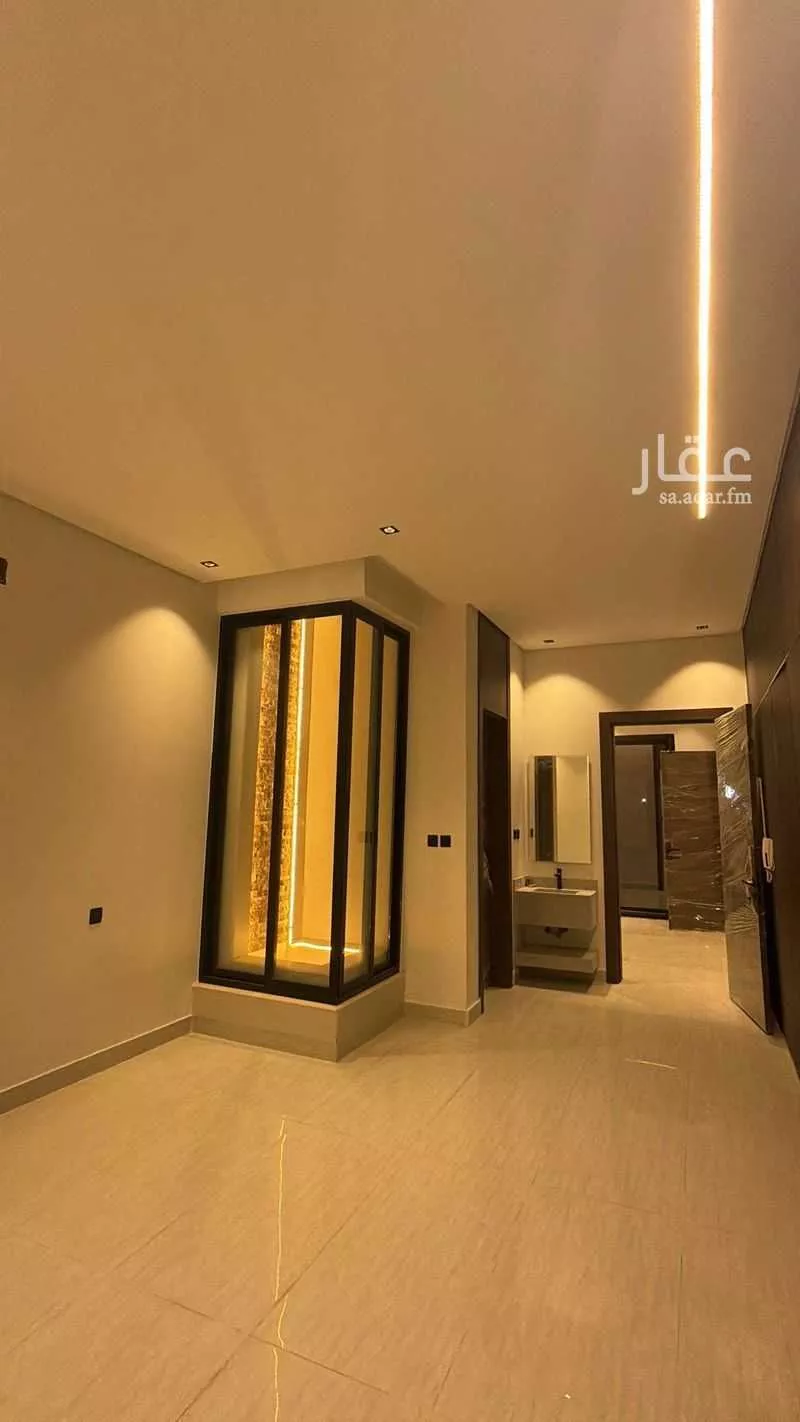 فيلا 6 غرف في طويق 4