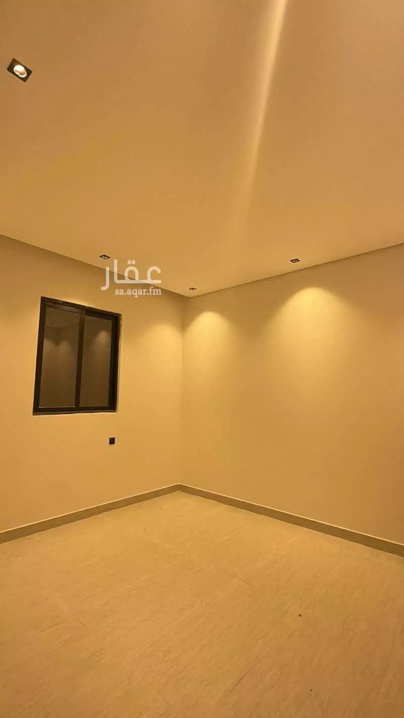 فيلا 6 غرف في طويق 7