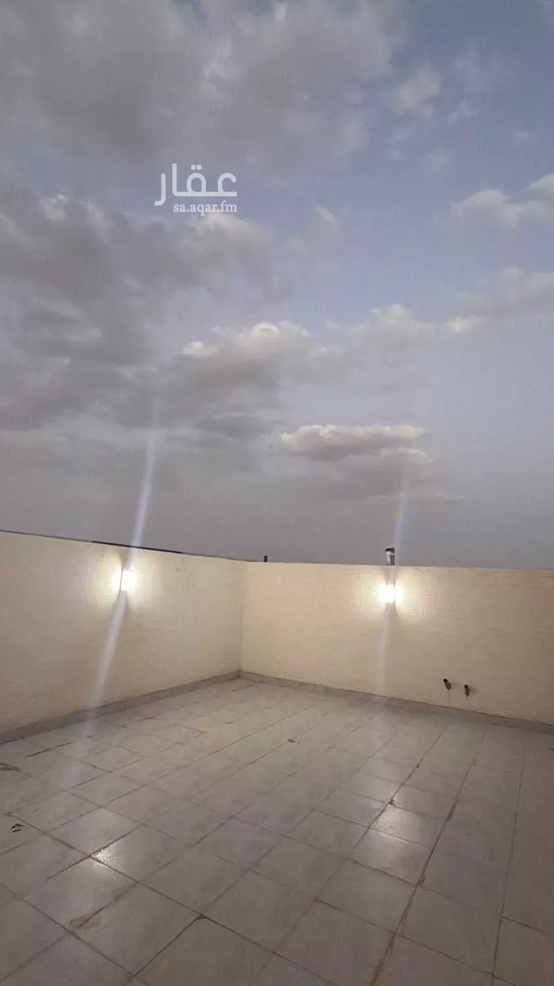 فيلا 6 غرف في طويق 10